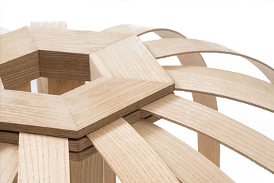 Introduction to wood